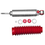 Rancho RS999029 RS9000XL Suspension Shock Absorber
