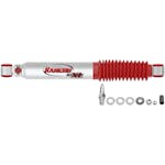 Rancho RS999034 RS9000XL Suspension Shock Absorber