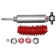Rancho RS999235 RS9000XL Suspension Shock Absorber