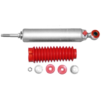 Rancho RS999280 RS9000XL Suspension Shock Absorber