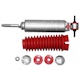 Rancho RS999281 RS9000XL Suspension Shock Absorber