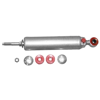 Rancho RS999283 RS9000XL Suspension Shock Absorber