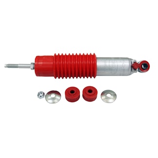 Rancho RS999288 RS9000XL Suspension Shock Absorber