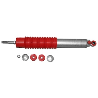 Rancho RS999289 RS9000XL Suspension Shock Absorber