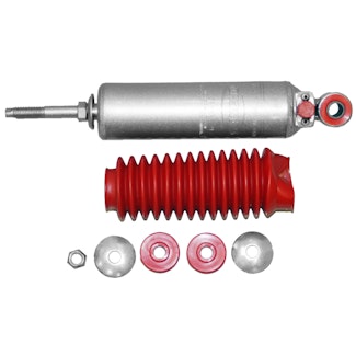 Rancho RS999295 RS9000XL Suspension Shock Absorber