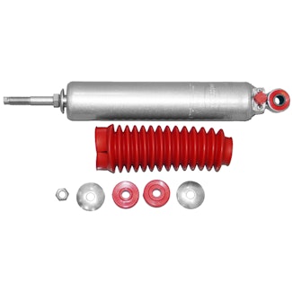 Rancho RS999296 RS9000XL Suspension Shock Absorber