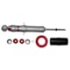 Rancho RS999763 RS9000XL Suspension Strut