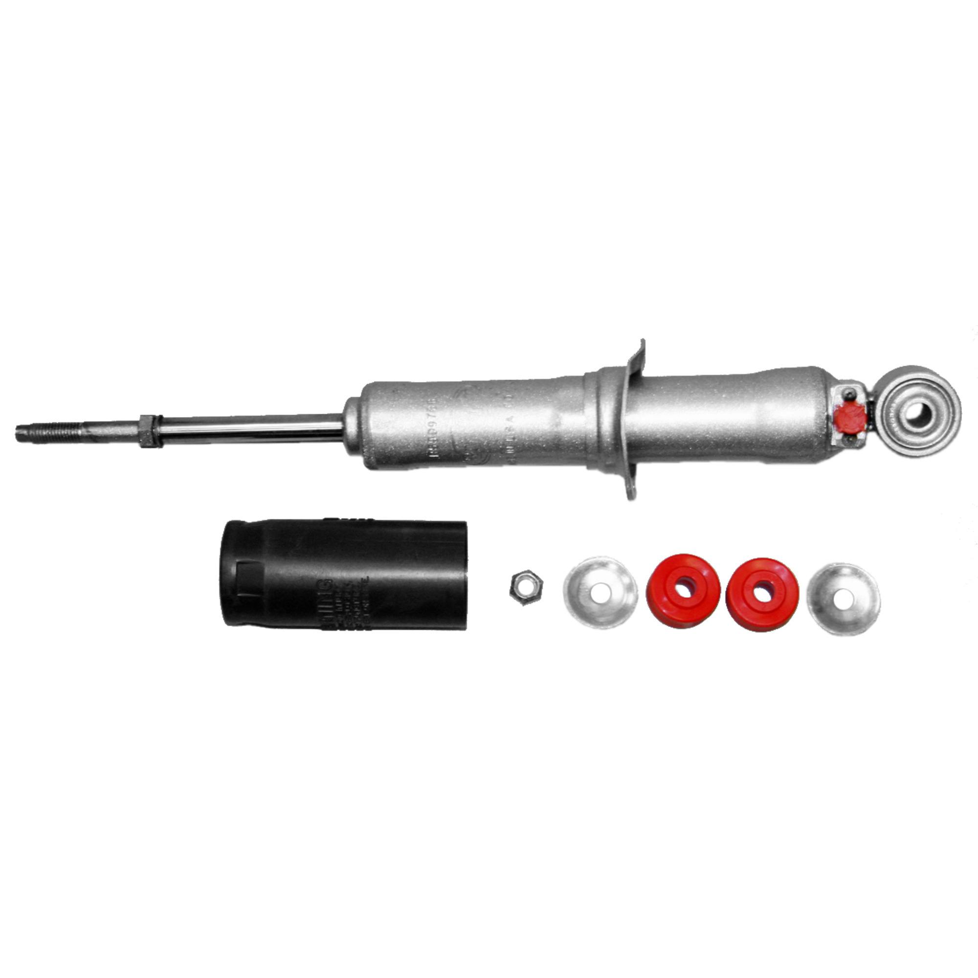 Rancho RS999766 RS9000XL Suspension Strut