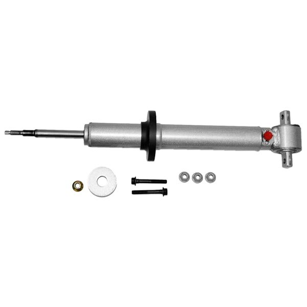 Rancho RS999799 RS9000XL Suspension Strut