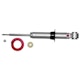 Rancho RS999803 RS9000XL Suspension Strut