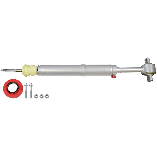 Rancho RS999838 RS9000XL Suspension Strut