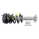 Rancho RS999901 QuickLIFT Suspension Strut and Coil Spring Assembly