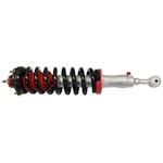 Rancho RS999919 QuickLIFT Suspension Strut and Coil Spring Assembly
