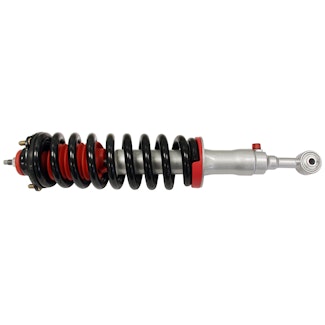 Rancho RS999919 QuickLIFT Suspension Strut and Coil Spring Assembly