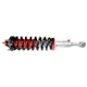 Rancho RS999915 QuickLIFT Suspension Strut and Coil Spring Assembly