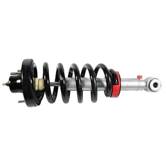 Rancho RS999926 QuickLIFT Suspension Strut and Coil Spring Assembly