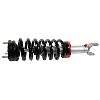 Rancho RS999929 QuickLIFT Suspension Strut and Coil Spring Assembly