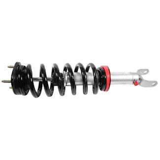 Rancho RS999930 QuickLIFT Suspension Strut and Coil Spring Assembly