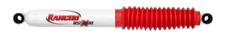 Rancho RS55001 RS5000X Suspension Shock Absorber