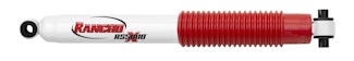 Rancho RS55068 RS5000X Suspension Shock Absorber
