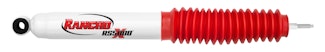 Rancho RS55115 RS5000X Suspension Shock Absorber