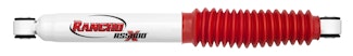 Rancho RS55123 RS5000X Suspension Shock Absorber