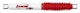 Rancho RS55123 RS5000X Suspension Shock Absorber