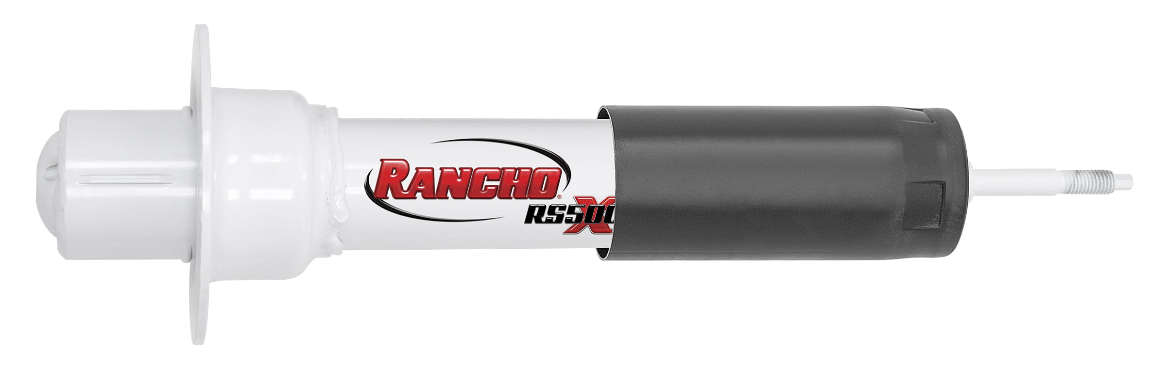 Rancho RS55764 RS5000X Suspension Strut