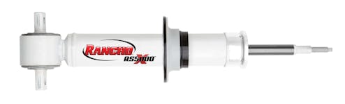 Rancho RS9000XL Series Shock Absorber RS999056
