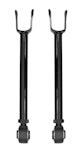 Rancho RS66164B Suspension Control Arm Kit