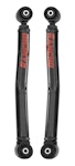 Rancho RS66165B Suspension Control Arm Kit