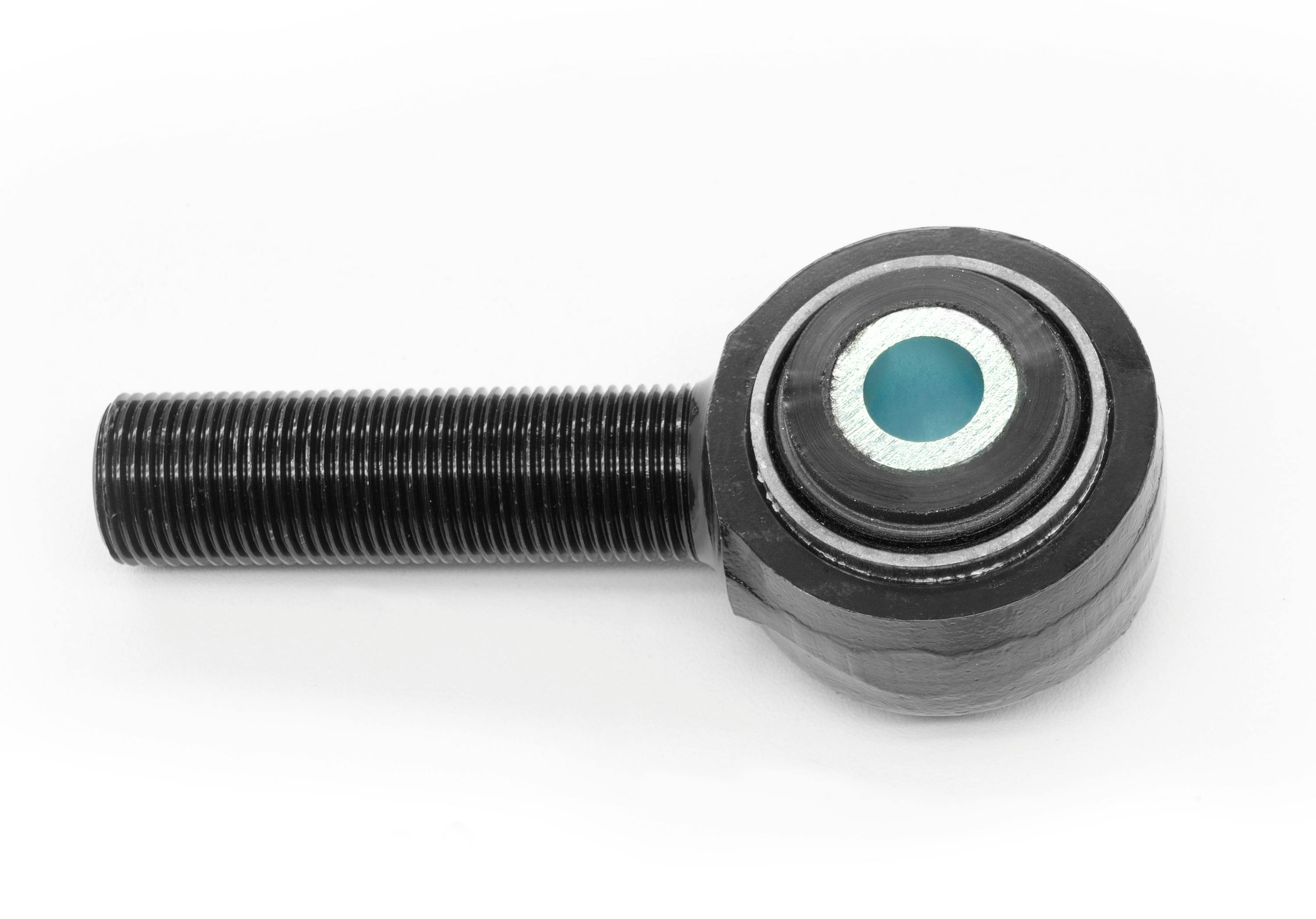 Rancho RS972 Suspension Bushing Kit: Buy Online At Best Price In Egypt - Souq Is Now