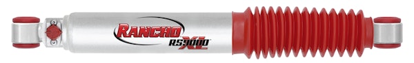 Rancho RS999036A RS9000XL Suspension Shock Absorber