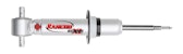 Rancho RS999832 RS9000XL Suspension Strut