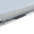 Raptor Series 0703-0145M 4 in Oval Steps Polished Stainless Steel