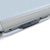 Raptor Series 1602-0246 5 OE Style Curved Oval Step Bars Polished Stainless Steel