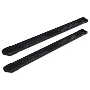 Raptor Series 1704-0133BT Raptor Series 6 in OEM Style Slide Track ...