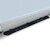Raptor Series 1703-0366BT 6 OEM Running Boards Black Textured