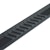 Raptor Series 1703-0366BT 6 OEM Running Boards Black Textured