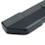 Raptor Series 1703-0366BT 6 OEM Running Boards Black Textured