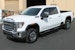 Raptor Series 1701-0041BT 6 OEM Running Boards Black Textured