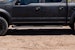 Raptor Series 1703-0366BT 6 OEM Running Boards Black Textured