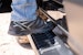 Raptor Series 1703-0366BT 6 OEM Running Boards Black Textured