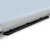 Raptor Series 1903-0355BT 5 Tread Steps Black Textured