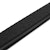 Raptor Series 1903-0355BT 5 Tread Steps Black Textured