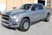 Raptor Series 1903-0355BT 5 Tread Steps Black Textured
