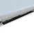 Raptor Series 2002-0062BT 5 Slide Track Oval Running Boards Black Textured