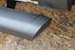 Raptor Series 2001-0342BT 5 Slide Track Oval Running Boards Black Textured