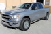 Raptor Series 2002-0062BT 5 Slide Track Oval Running Boards Black Textured