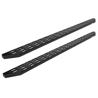 Raptor Series 2301-0185BT Raptor Series 5 in Sport Step Slide Track ...